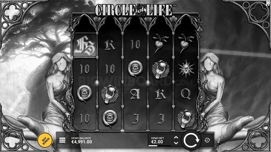 Online Gaming Security